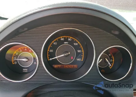 2009 Saturn Aura Xr from USA, damaged, VIN 1G8ZX57759F205711